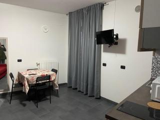 BICOCCA APPARTAMENTI - Milan - 3