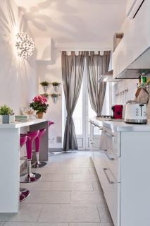 L'Orchidea - Turin - 7