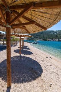 Krešo i Niko - Grebaštica - 8