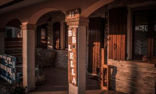 B&B LELLA - Piove di Sacco - 0