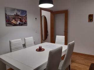 En el corazón de Tudela, calle Herrerías, Arizcun UAT00941 - Tudela - 5