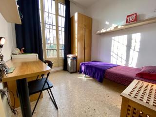 Barcelona Housing recommend for Student and Professor - Barcelone - 6