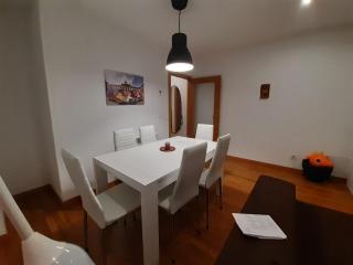 En el corazón de Tudela, calle Herrerías, Arizcun UAT00941 - 6