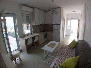 Apartman Dajoda 1 - Bijela - 3