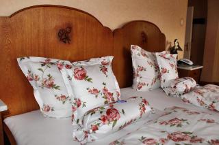 Kurvilla am Park - 9