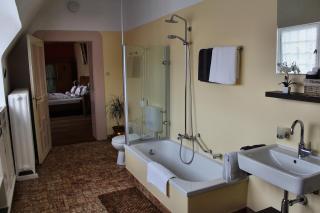 Kurvilla am Park - 8