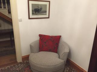 Brackfield House Deal 49 - Killaloo - 3
