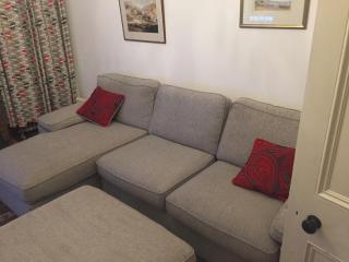 Brackfield House Deal 49 - Killaloo - 2