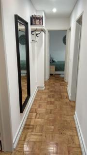 Alvalade Inn - Lisbon - 6