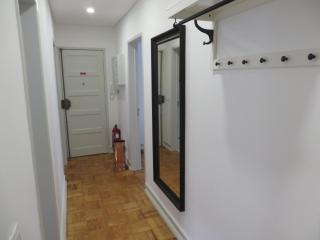 Alvalade Inn - Lisbon - 5