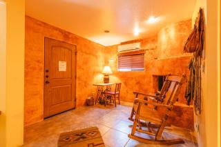 The Inn at Thunder Mountain - Sedona - 6