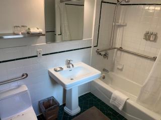 Parker Guest House - San Francisco - 9