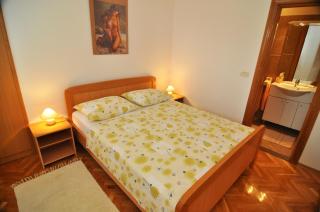 Apartmani Rokić - Seget Vranjica - 5