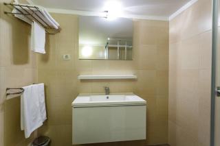 Frajona Apartments - Malinska - 5