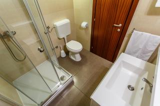 Frajona Apartments - Malinska - 2