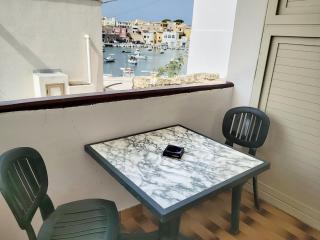 Case Vacanze Porto Vecchio - 6
