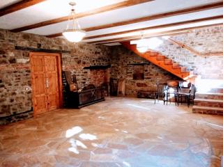 CastleHouse - Elbasan - 4