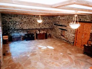 CastleHouse - Elbasan - 3