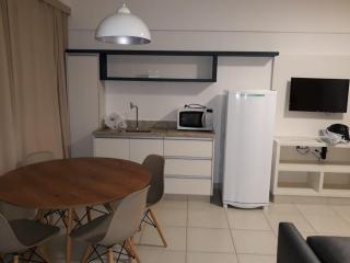 Evian Thermas Residence - Caldas Novas - 1
