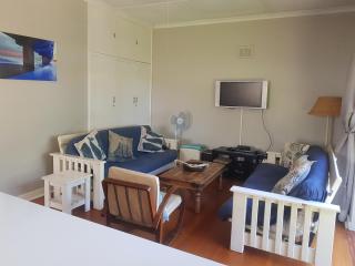 Turtle Creek - Leatherback - 2