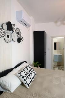 City Center Rooms - 5