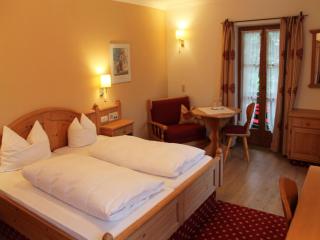 Hotel zur Post - Kochel - 0