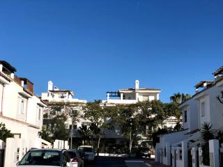 Room near the sea - Marbella - 8