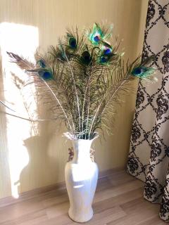 Apartment in the center - Cherkasy - 3