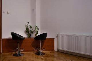 Deluxe apartments - Sarajevo - 2