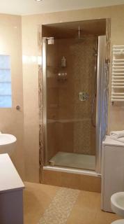 Apartament Promenada - Świnoujście - 4