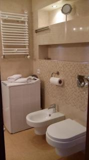 Apartament Promenada - Świnoujście - 3