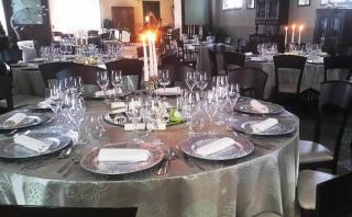 Relais Casa Orter - Risano - 5