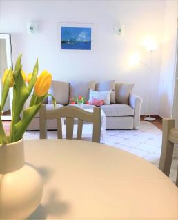 Apartment Marijana Baška - Baška Voda - 6