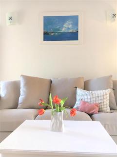 Apartment Marijana Baška - Baška Voda - 7