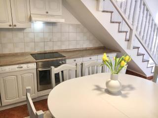 Apartment Marijana Baška - Baška Voda - 2