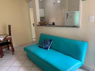 Casa da Praia das Dunas - Cabo Frío - 8