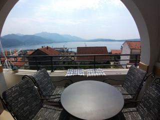 Apartman Dajoda 2 - Bijela - 6