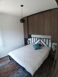 Apartman Dajoda 2 - Bijela - 4