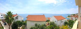 Apartments Jajcevic - Trogir - 7