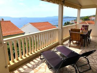 Apartments Jajcevic - Trogir - 9
