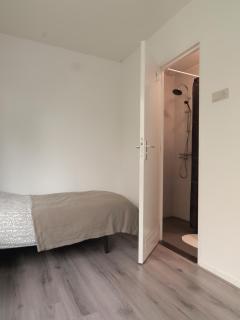 B & B Waalre - Waalre - 9