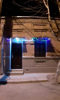 Kobasapartament - Tbilisi - 9