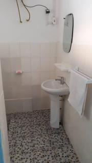 OCEAN-SI Mansion - Kribi - 1