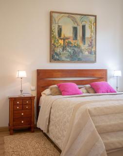 Escapada Romántica, 2 pax, Centro Histórico - Siviglia - 8