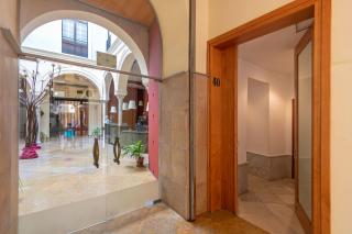 Escapada Romántica, 2 pax, Centro Histórico - Siviglia - 2
