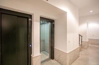 Escapada Romántica, 2 pax, Centro Histórico - Siviglia - 3