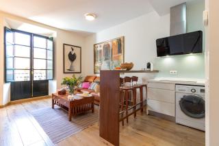 Escapada Romántica, 2 pax, Centro Histórico - Siviglia - 5