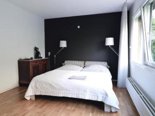 B & B Waalre - Waalre - 8