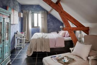 Gasterie Lieve Hemel - Sevenum - 2