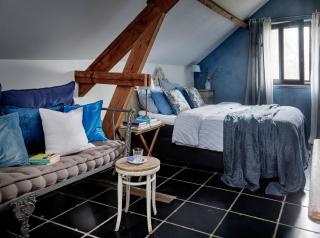 Gasterie Lieve Hemel - Sevenum - 8